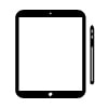  Tablets 